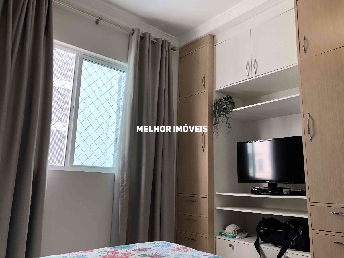Apartamento, 3 quartos, 121 m² - Foto 22