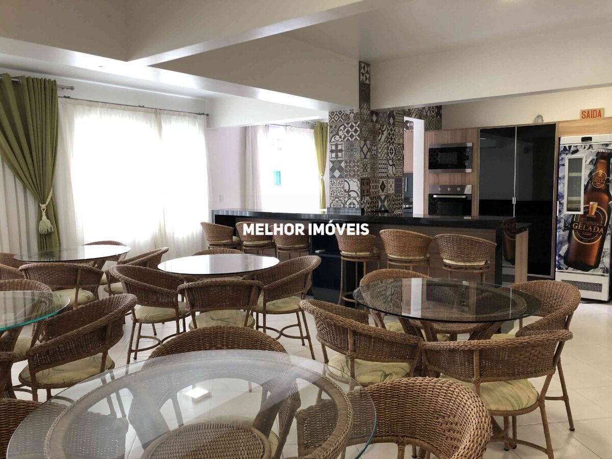 Apartamento, 3 quartos, 121 m² - Foto 35