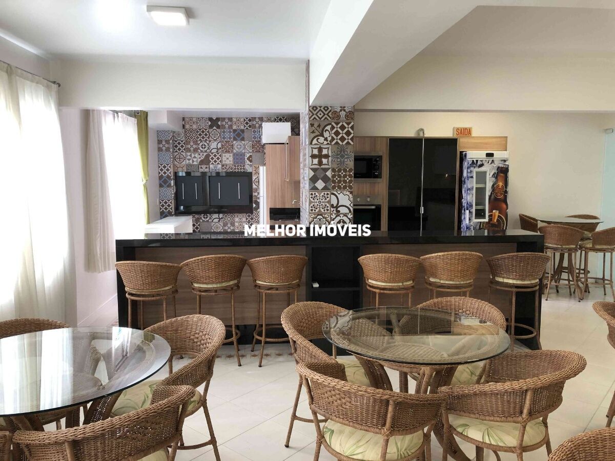 Apartamento, 3 quartos, 121 m² - Foto 36