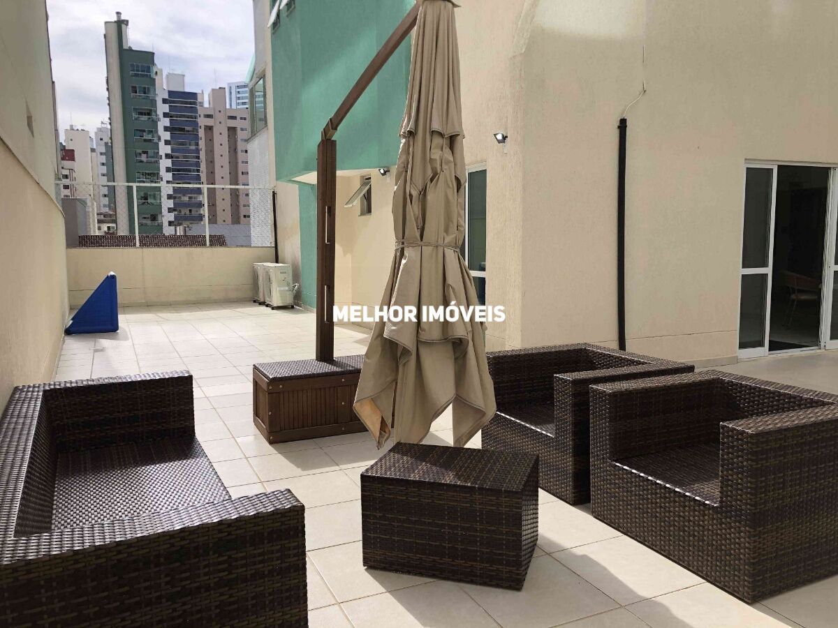Apartamento, 3 quartos, 121 m² - Foto 37