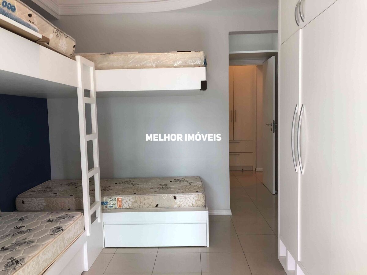 Apartamento, 3 quartos, 121 m² - Foto 24