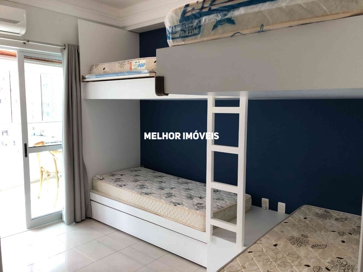Apartamento, 3 quartos, 121 m² - Foto 25