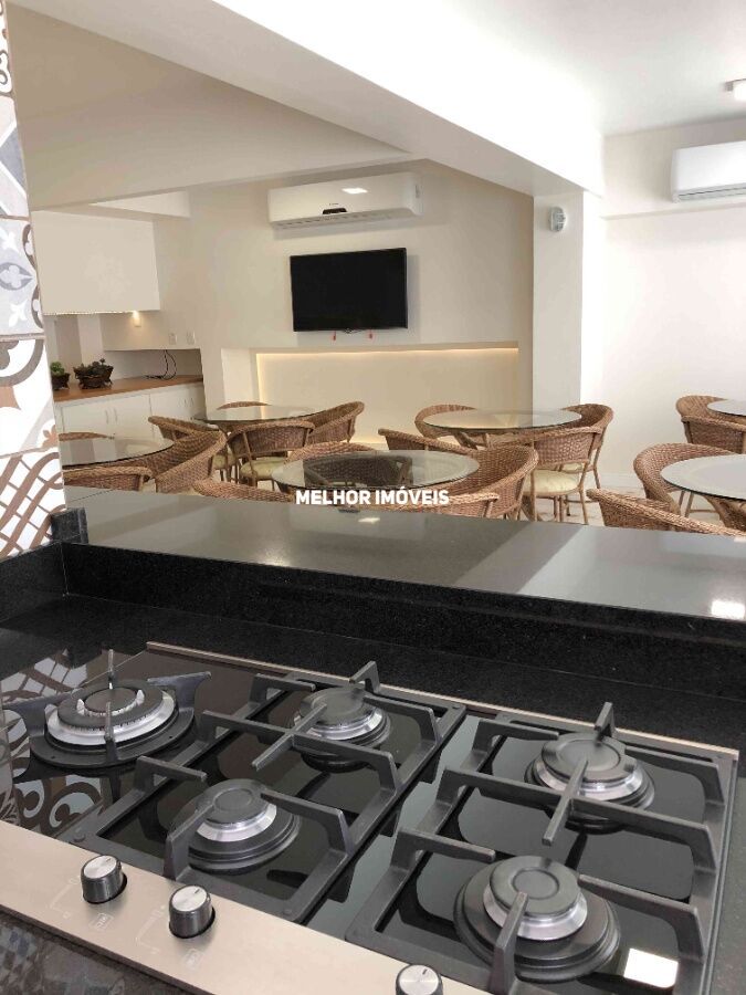 Apartamento, 3 quartos, 121 m² - Foto 30