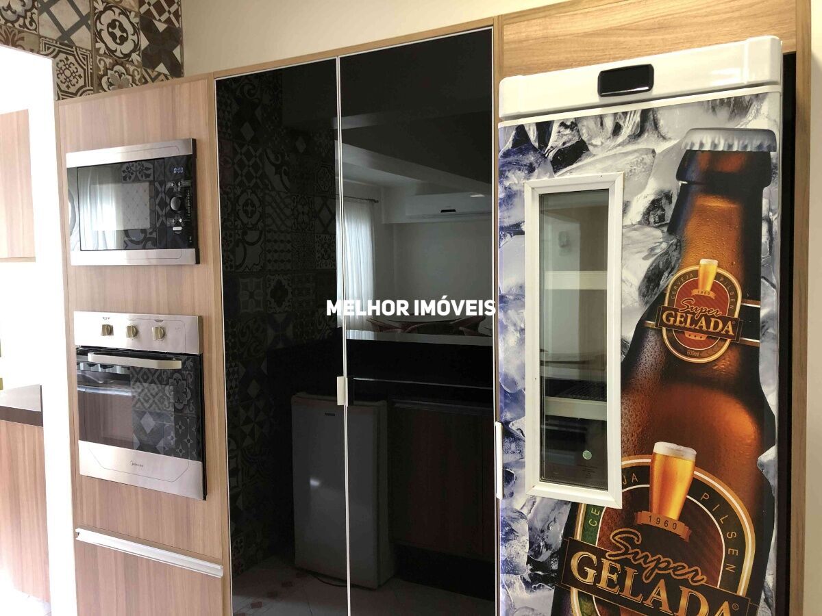 Apartamento, 3 quartos, 121 m² - Foto 32