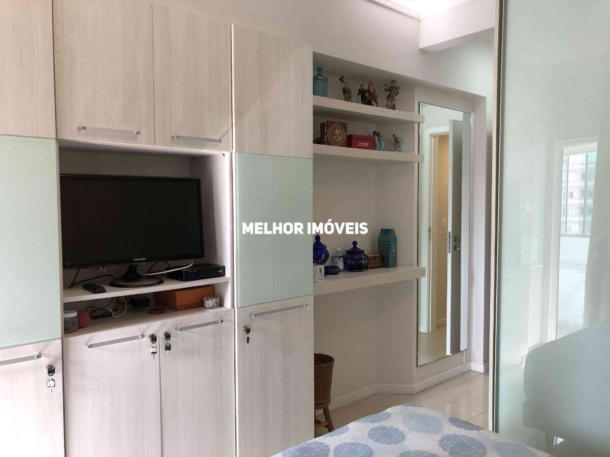 Apartamento, 3 quartos, 121 m² - Foto 19