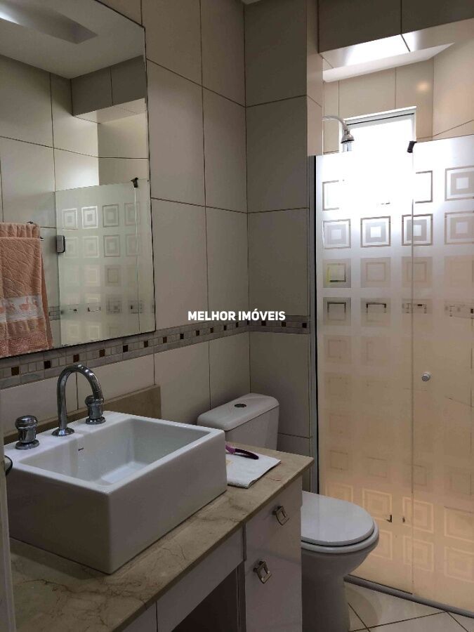 Apartamento, 3 quartos, 121 m² - Foto 20