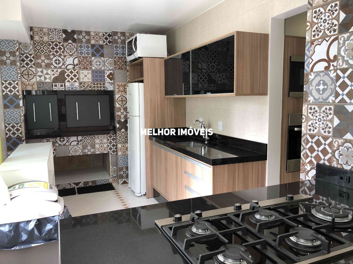Apartamento, 3 quartos, 121 m² - Foto 31