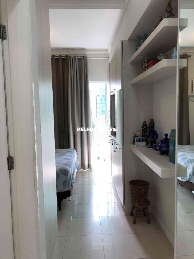 Apartamento, 3 quartos, 121 m² - Foto 18