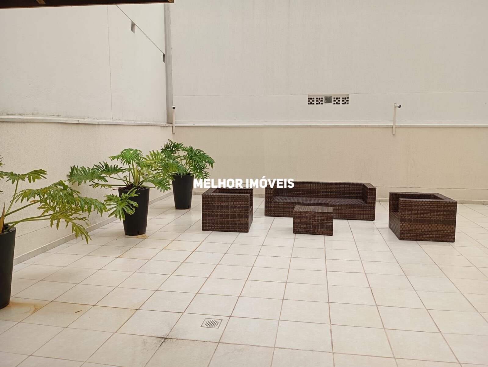 Apartamento, 3 quartos, 121 m² - Foto 42