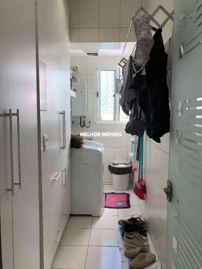 Apartamento, 3 quartos, 121 m² - Foto 15