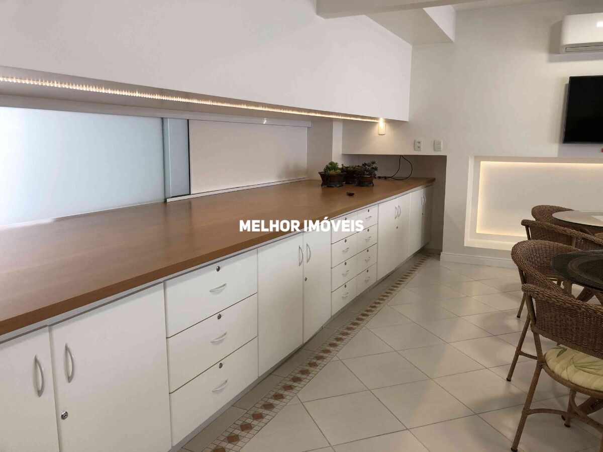 Apartamento, 3 quartos, 121 m² - Foto 33