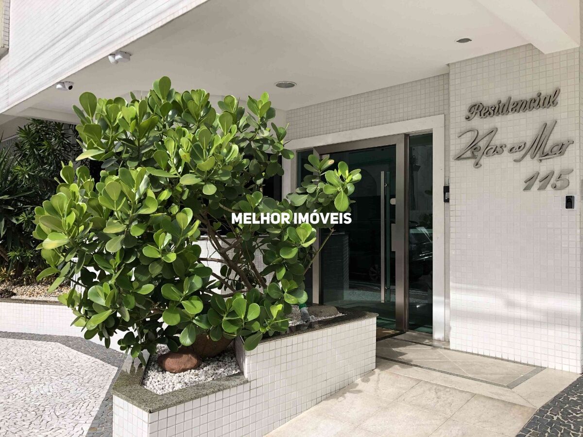 Apartamento, 3 quartos, 121 m² - Foto 47