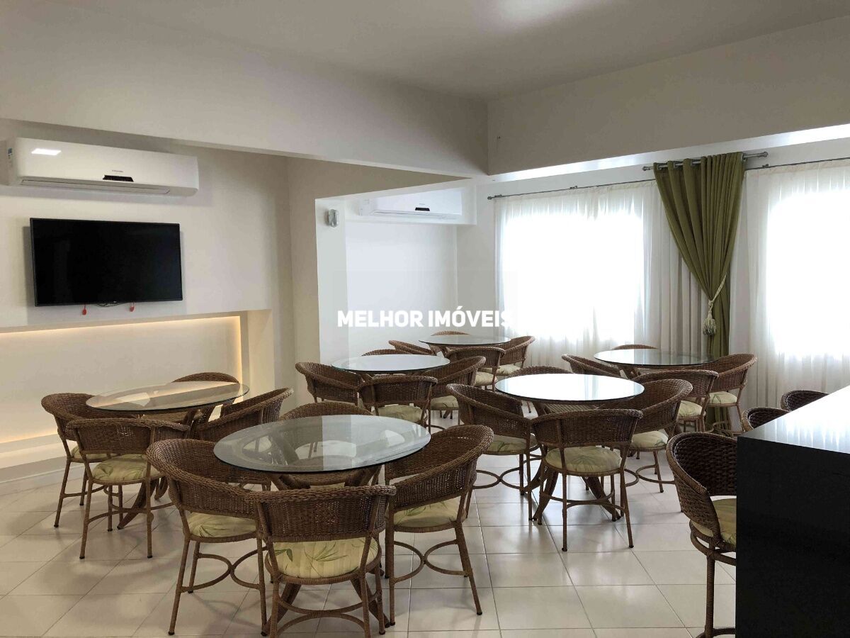 Apartamento, 3 quartos, 121 m² - Foto 34