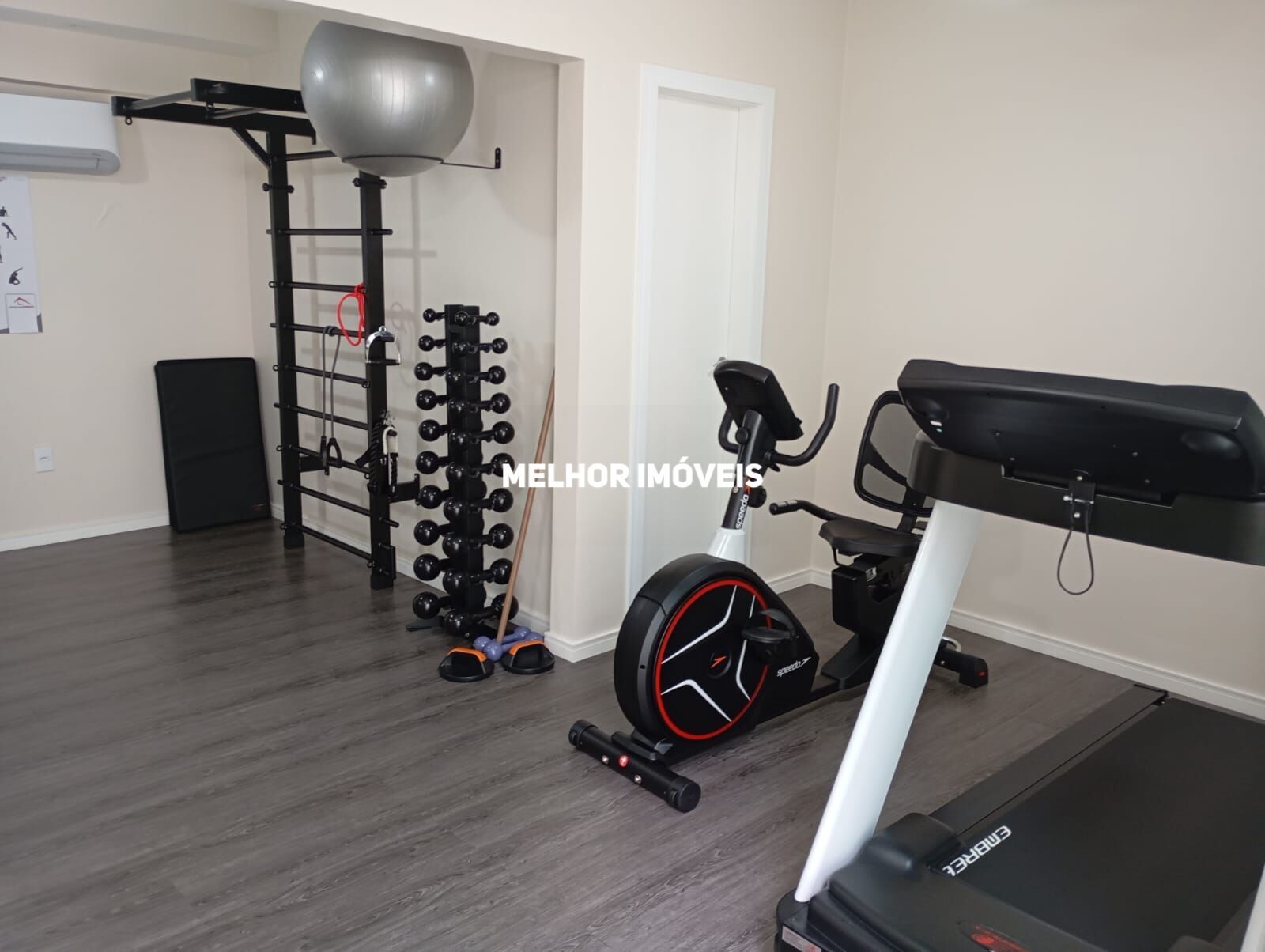 Apartamento, 3 quartos, 121 m² - Foto 40