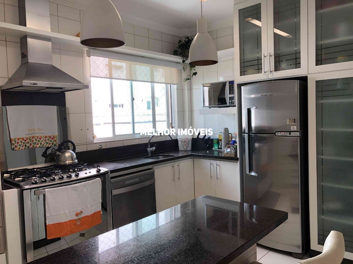 Apartamento, 3 quartos, 121 m² - Foto 13