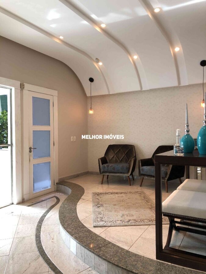 Apartamento, 3 quartos, 121 m² - Foto 44