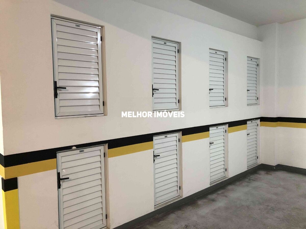 Apartamento, 3 quartos, 121 m² - Foto 29