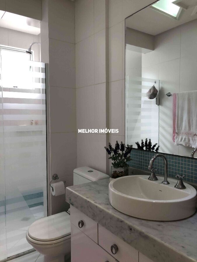Apartamento, 3 quartos, 121 m² - Foto 23