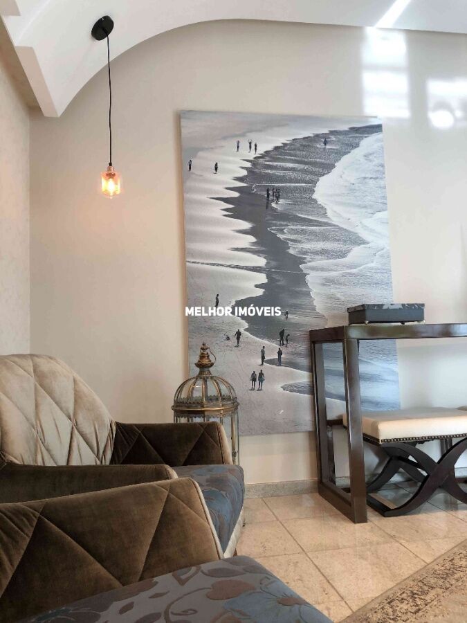 Apartamento, 3 quartos, 121 m² - Foto 45