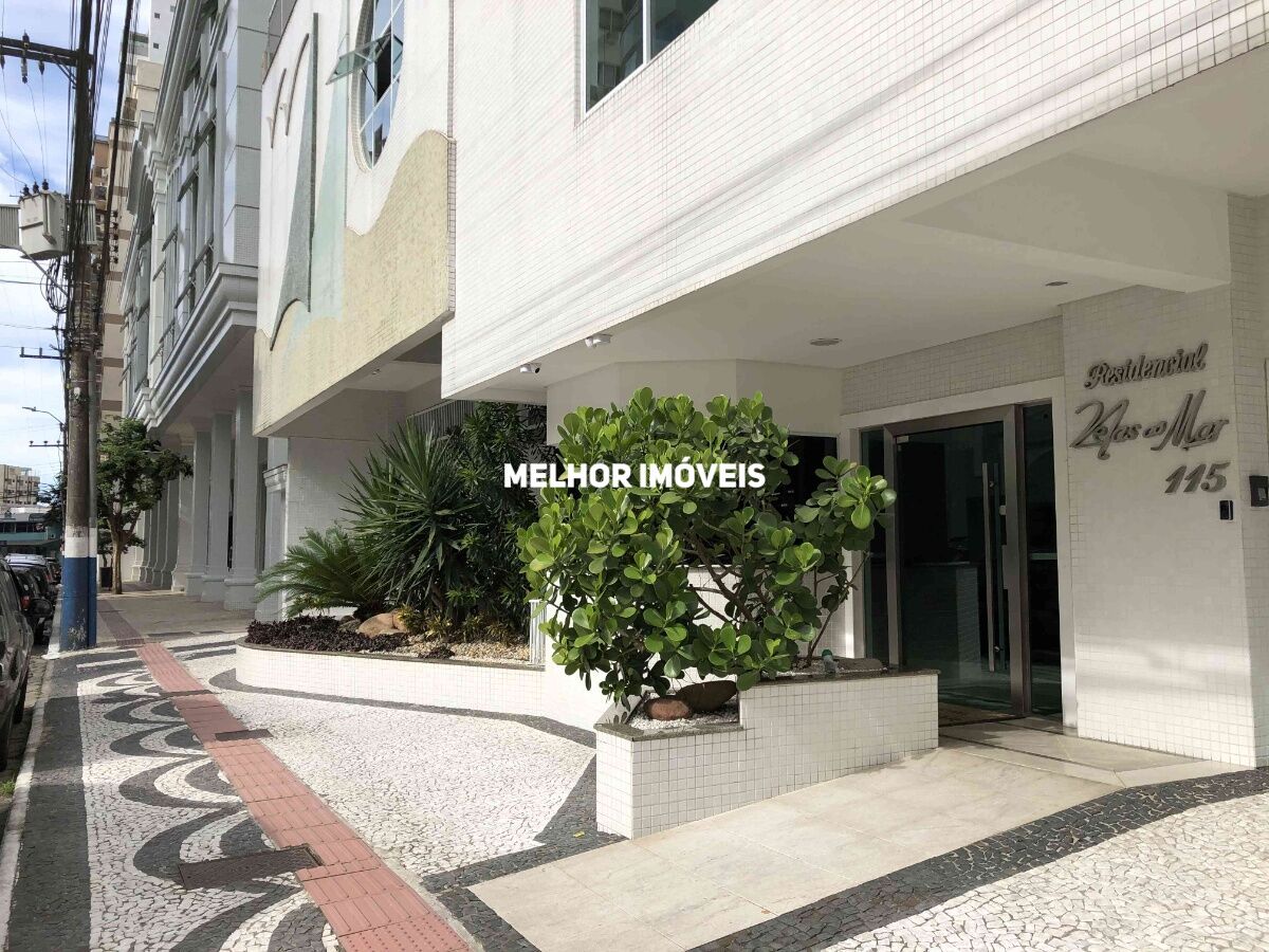 Apartamento, 3 quartos, 121 m² - Foto 48