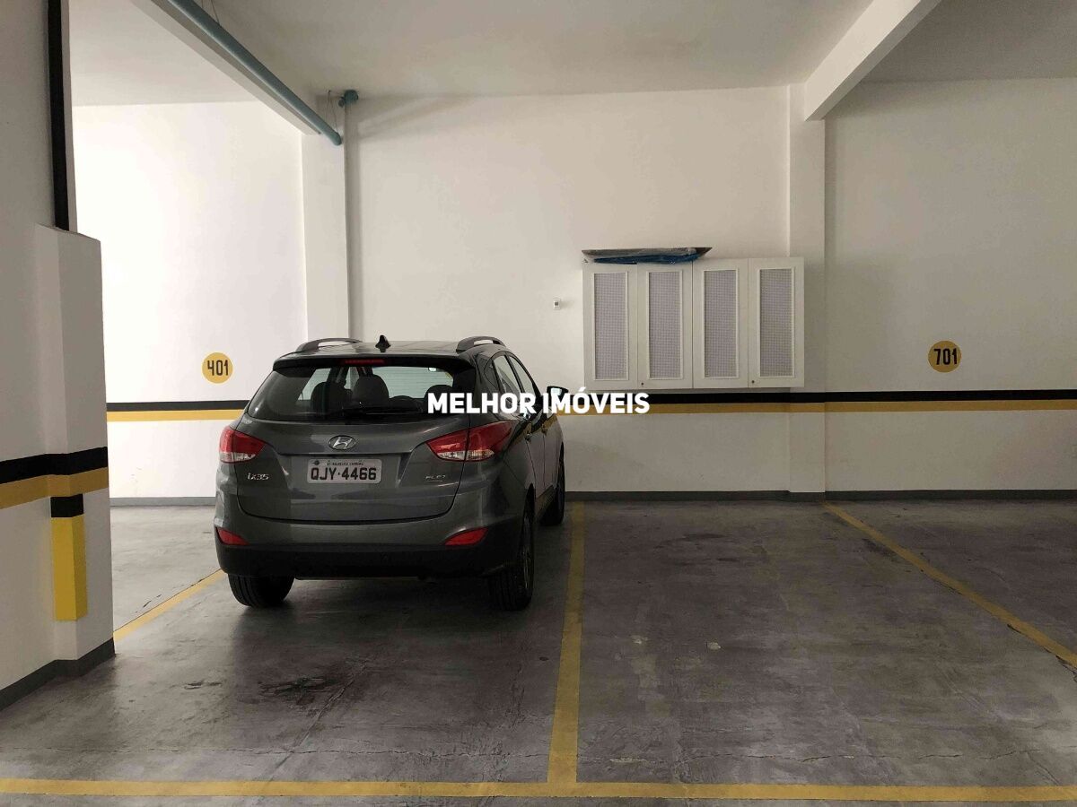 Apartamento, 3 quartos, 121 m² - Foto 28