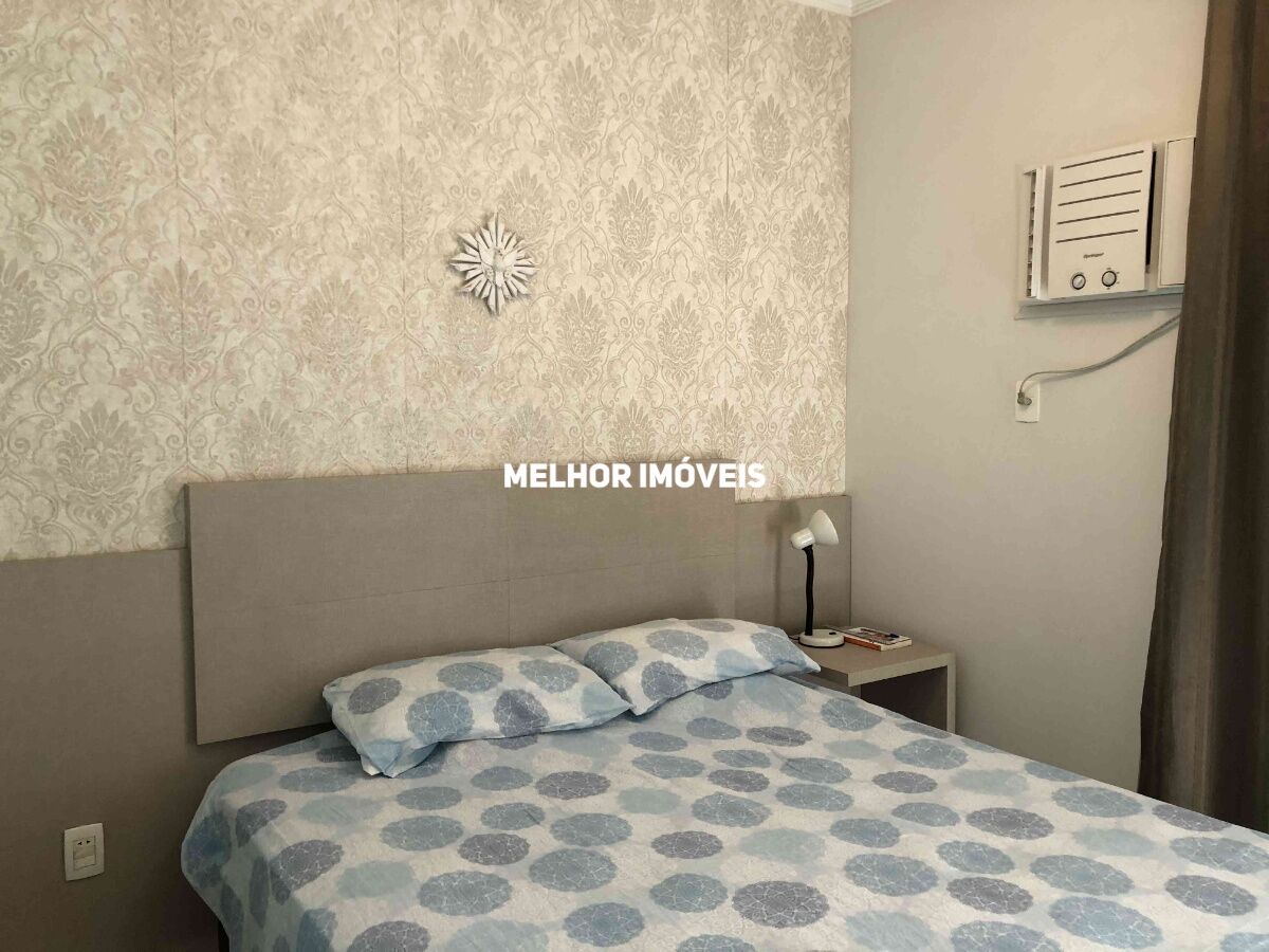 Apartamento, 3 quartos, 121 m² - Foto 17