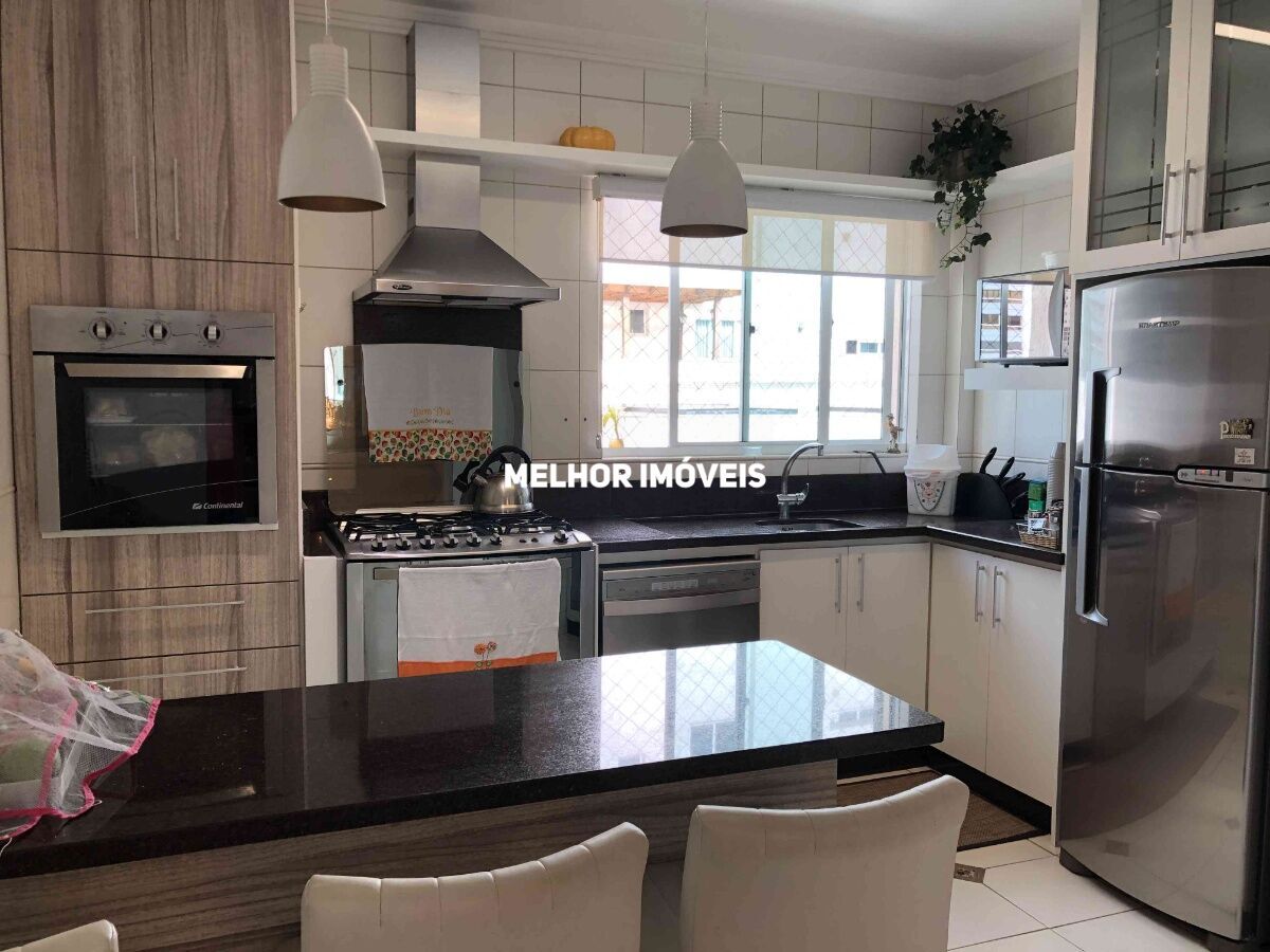 Apartamento, 3 quartos, 121 m² - Foto 14