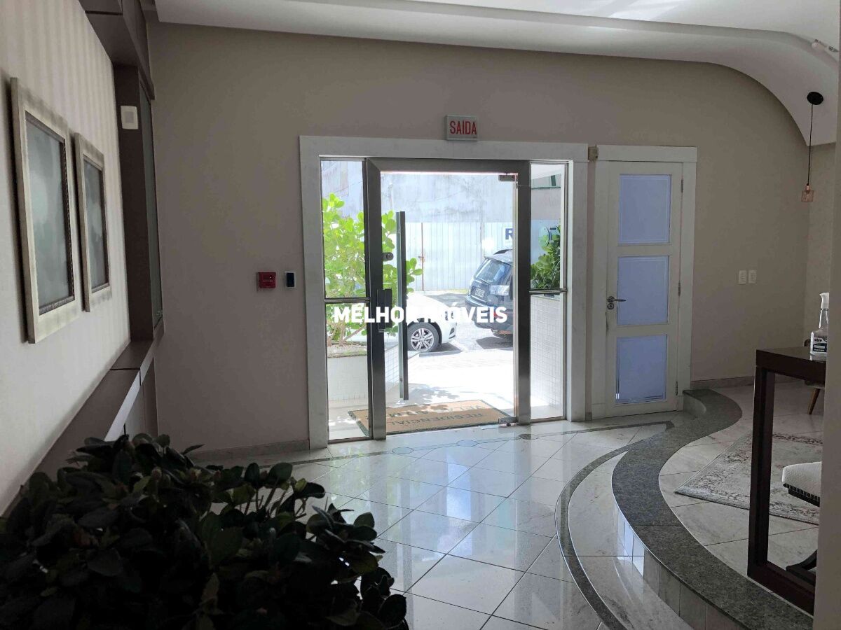 Apartamento, 3 quartos, 121 m² - Foto 46
