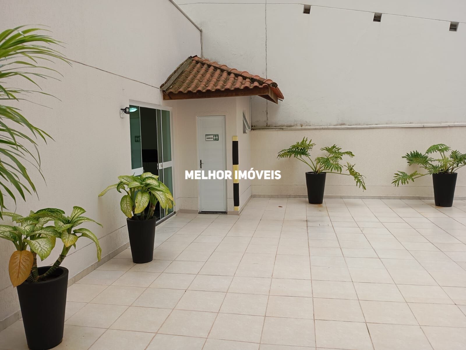 Apartamento, 3 quartos, 121 m² - Foto 43