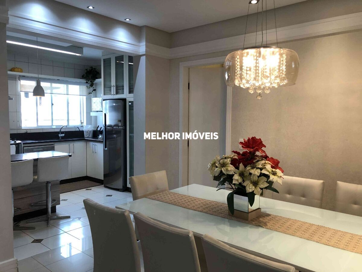 Apartamento, 3 quartos, 121 m² - Foto 10