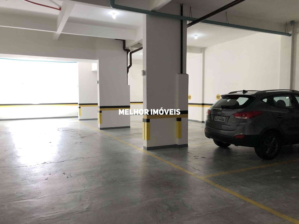 Apartamento, 3 quartos, 121 m² - Foto 27