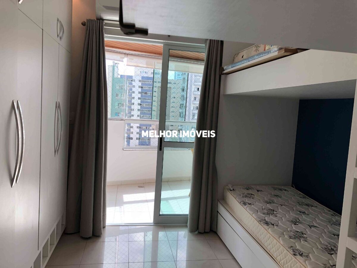 Apartamento, 3 quartos, 121 m² - Foto 26