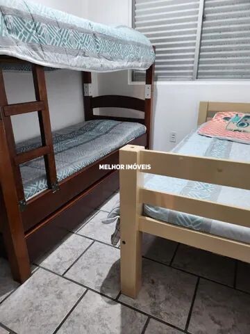 Apartamento à venda com 3 quartos, 90m² - Foto 12