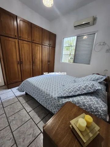 Apartamento à venda com 3 quartos, 90m² - Foto 9