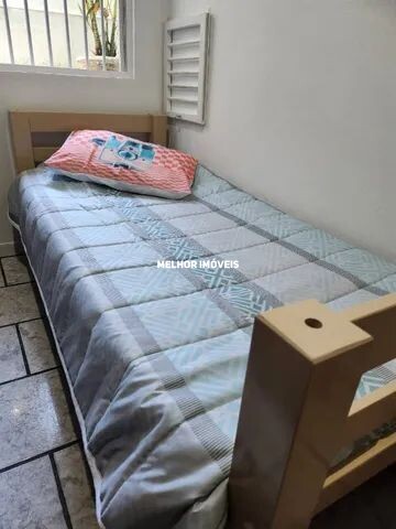 Apartamento à venda com 3 quartos, 90m² - Foto 11