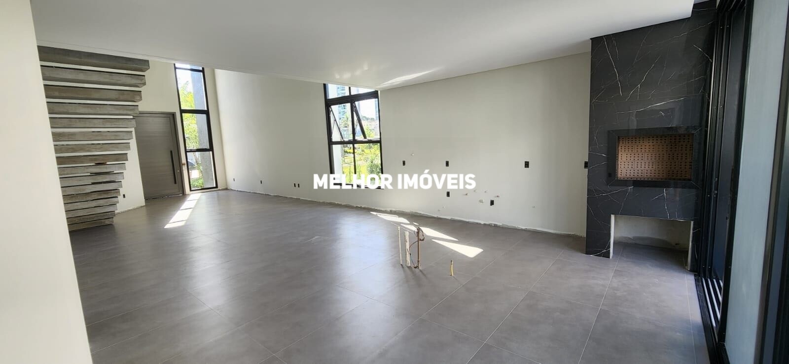 Casa à venda com 5 quartos, 382m² - Foto 10