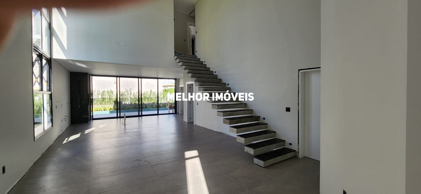 Casa à venda com 5 quartos, 382m² - Foto 13