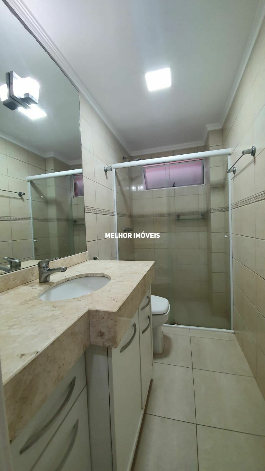 Apartamento à venda com 3 quartos, 208m² - Foto 17