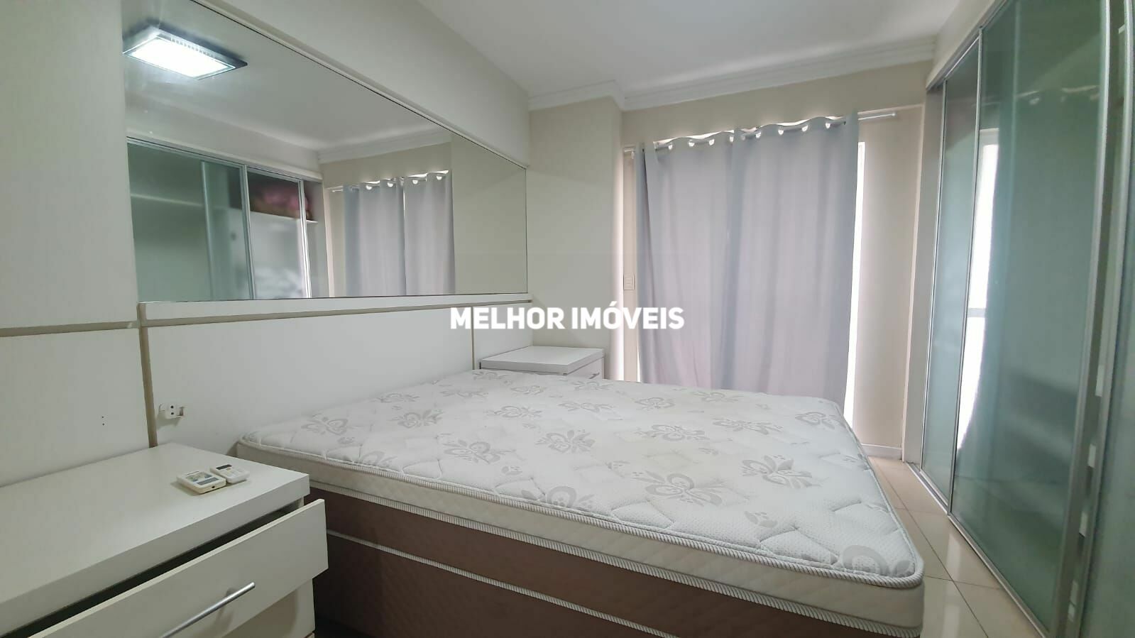 Apartamento à venda com 3 quartos, 208m² - Foto 20