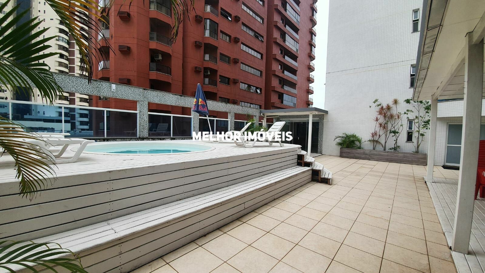 Apartamento à venda com 3 quartos, 208m² - Foto 27