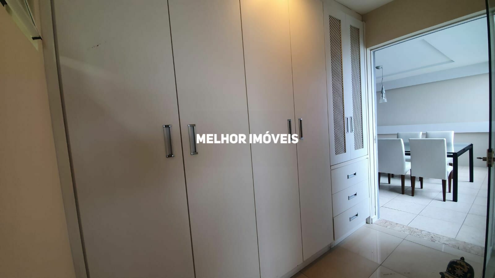 Apartamento à venda com 3 quartos, 208m² - Foto 24