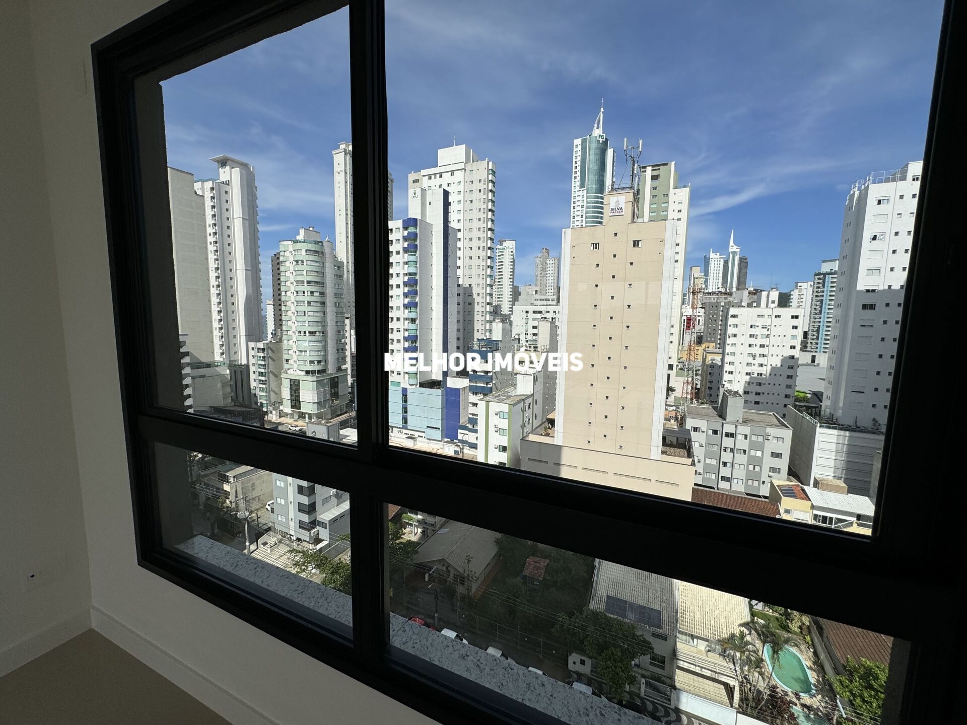 Apartamento à venda com 3 quartos, 130m² - Foto 5