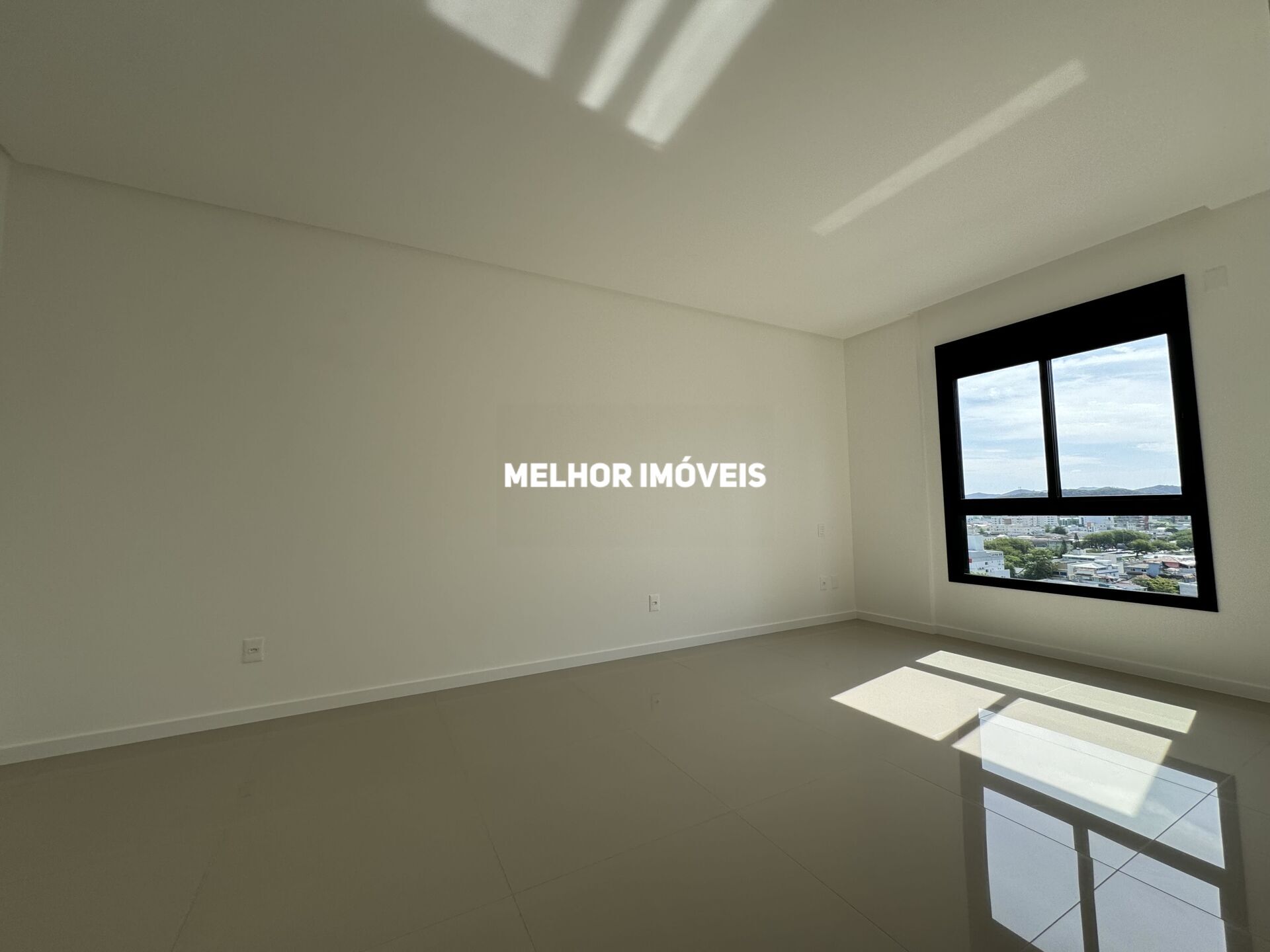 Apartamento à venda com 3 quartos, 130m² - Foto 16