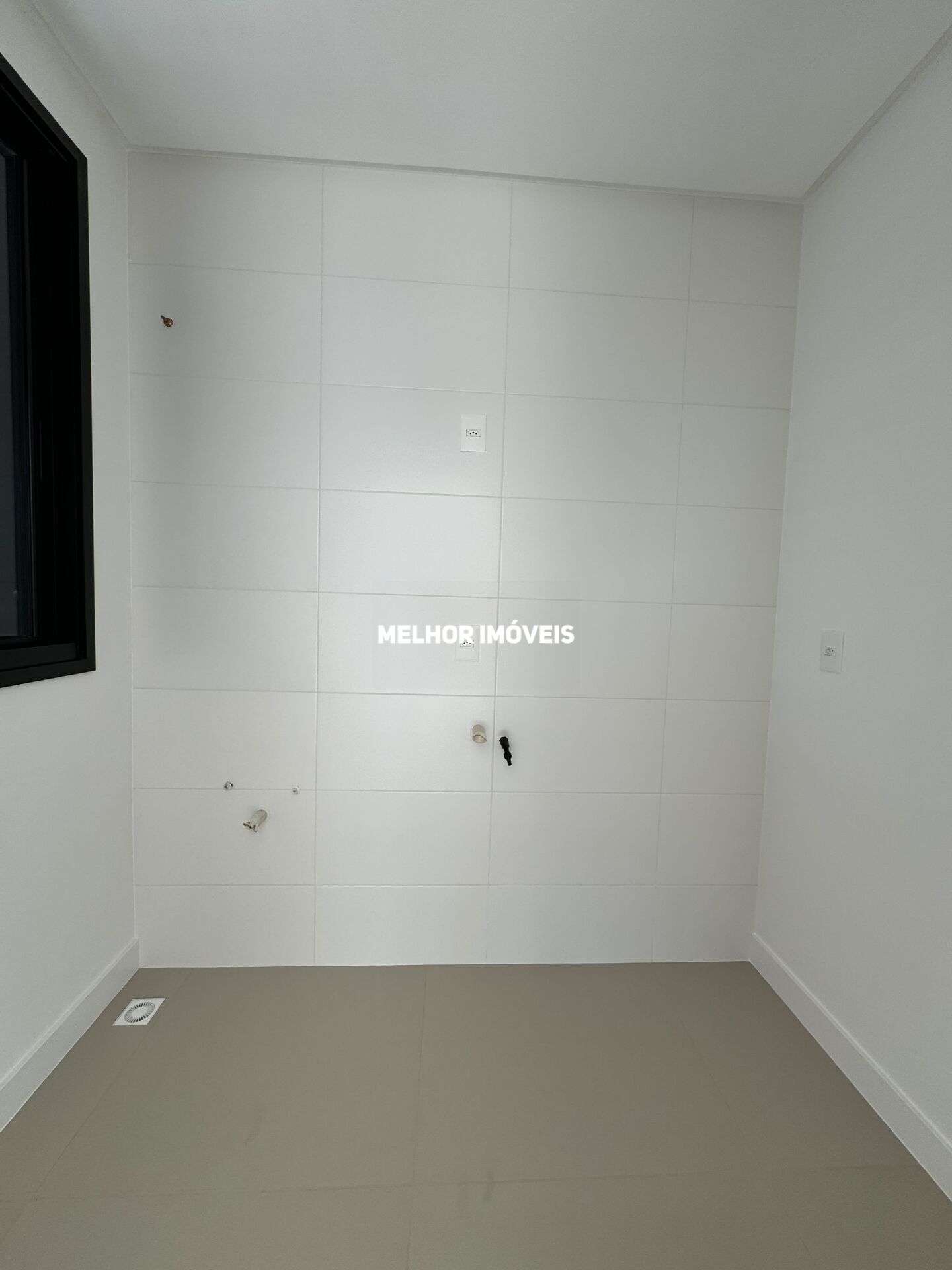 Apartamento à venda com 3 quartos, 130m² - Foto 25