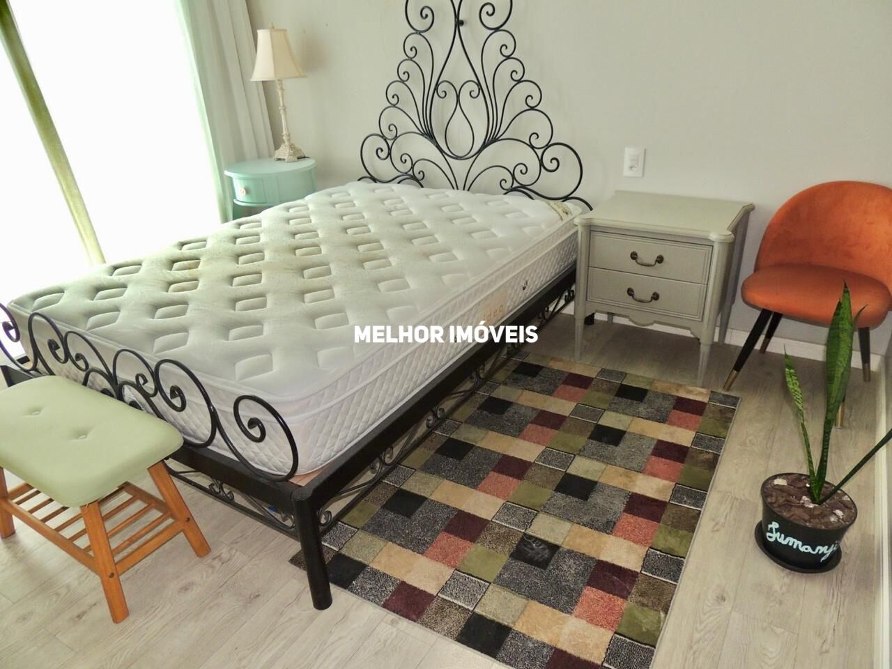 Apartamento, 3 quartos, 91 m² - Foto 12