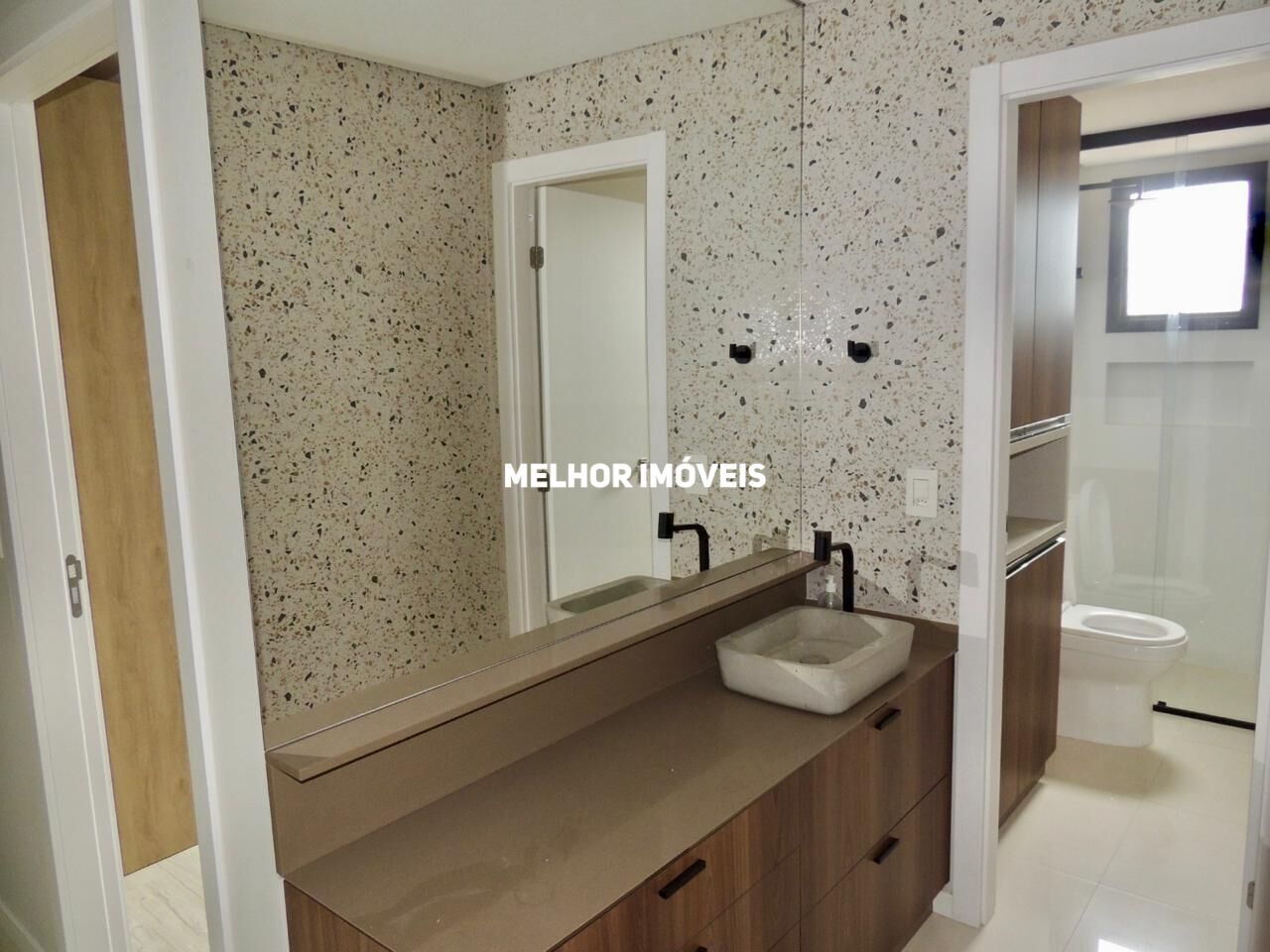 Apartamento, 3 quartos, 91 m² - Foto 9