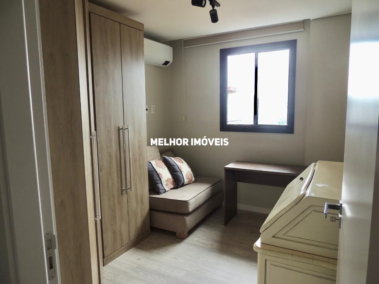 Apartamento, 3 quartos, 91 m² - Foto 14