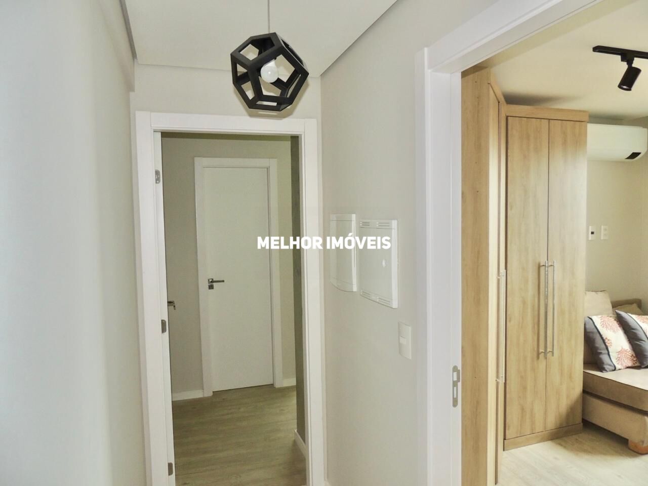 Apartamento, 3 quartos, 91 m² - Foto 10