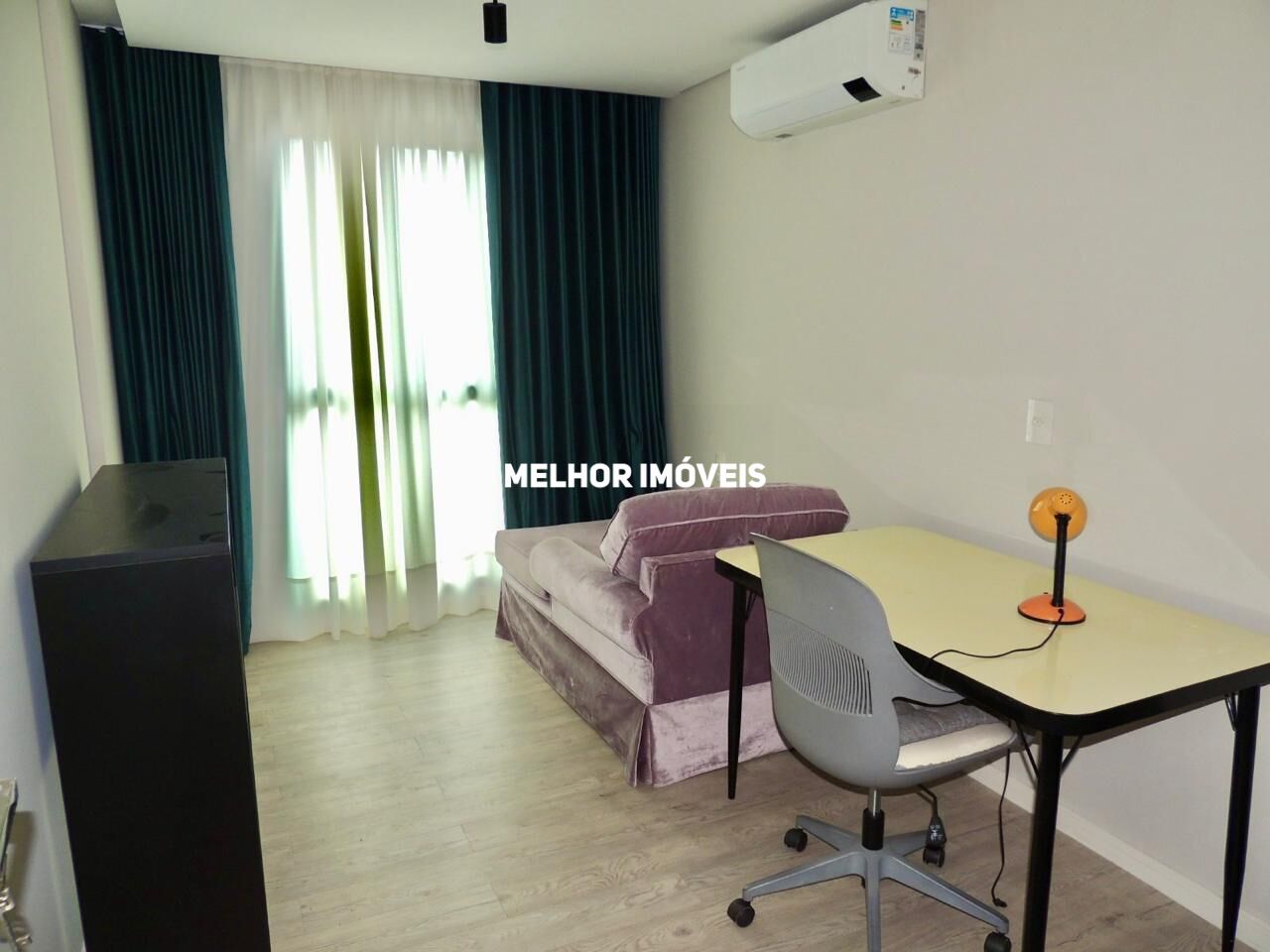 Apartamento, 3 quartos, 91 m² - Foto 4