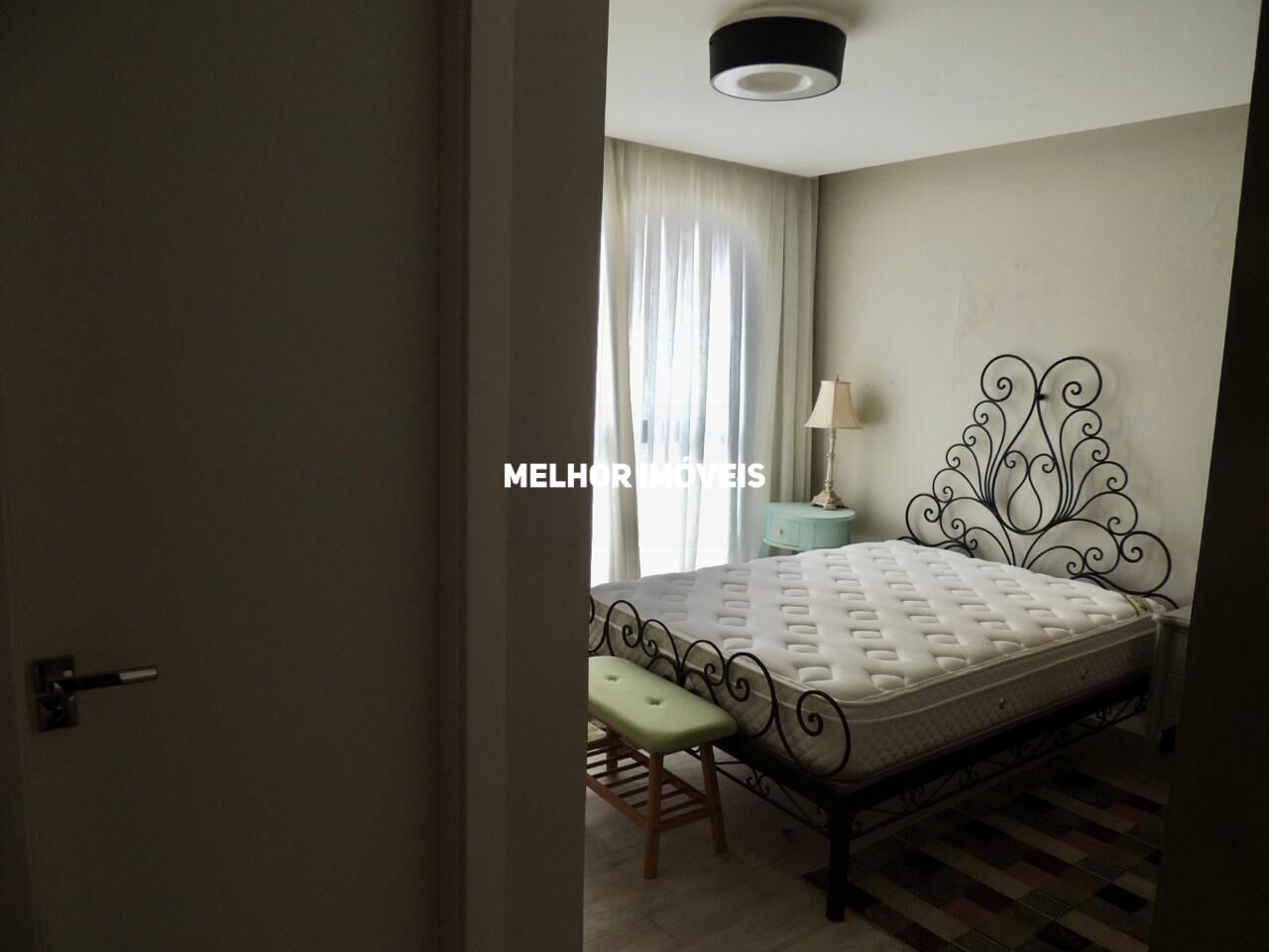 Apartamento, 3 quartos, 91 m² - Foto 11